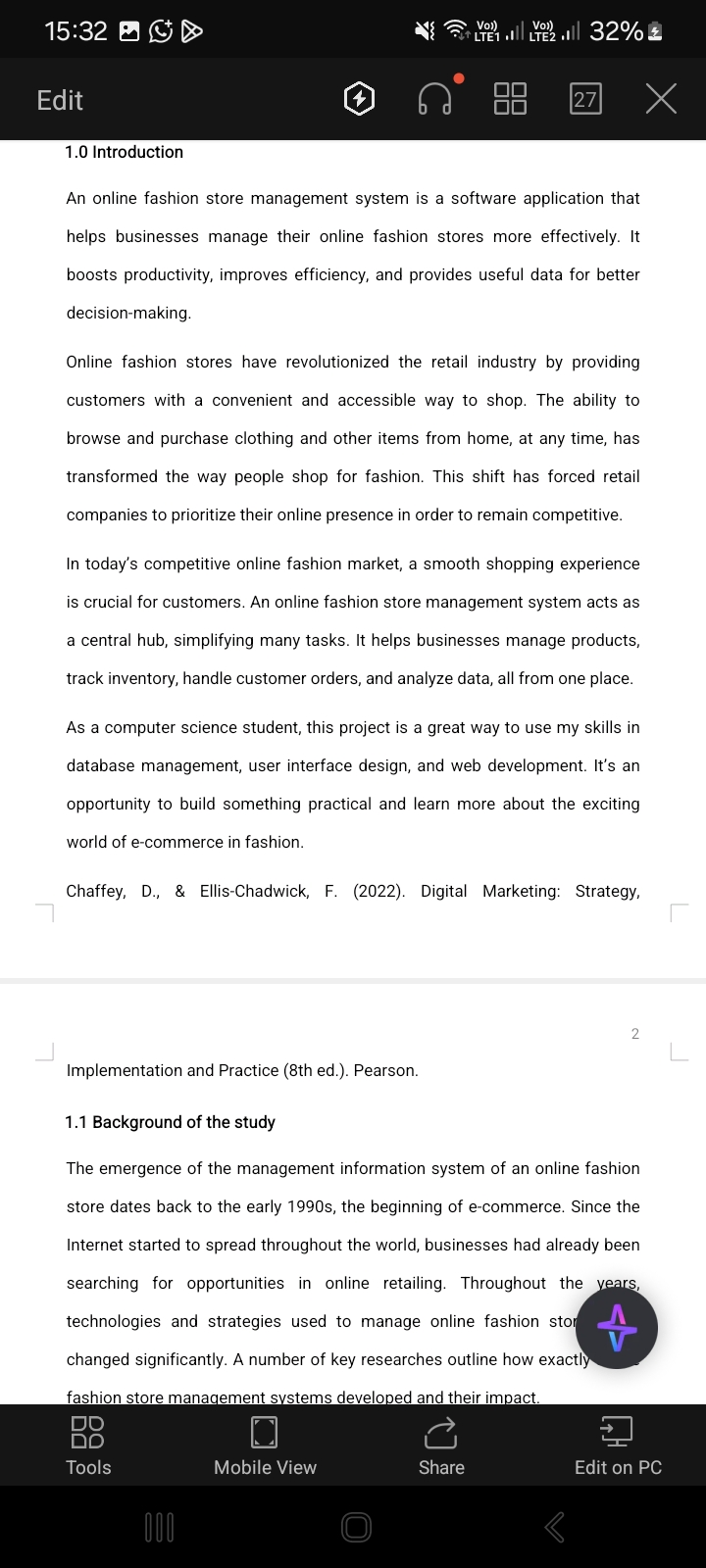 No preview available